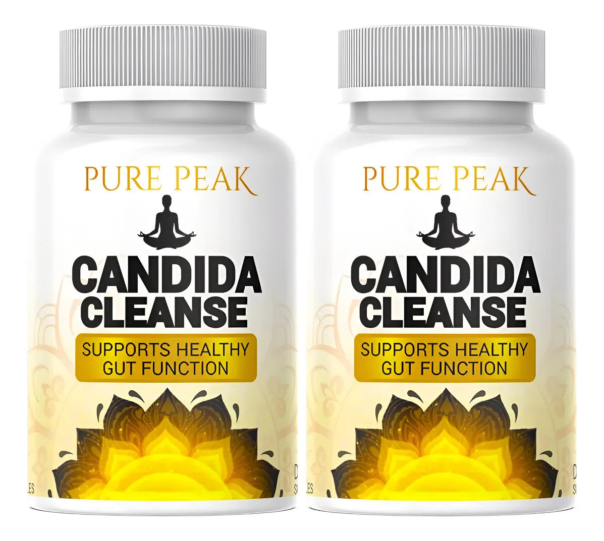 Candida Clease